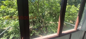 ���� ��� ���� 2-����� | Imot.bg � ����� ������ 16