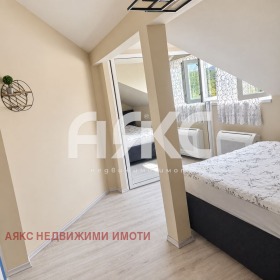 ���� ��� ���� 2-����� | Imot.bg � ����� ������ 3