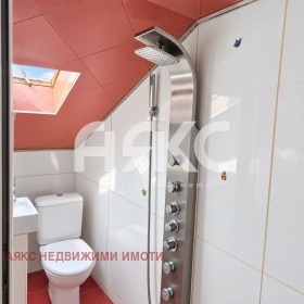 ���� ��� ���� 2-����� | Imot.bg � ����� ������ 5