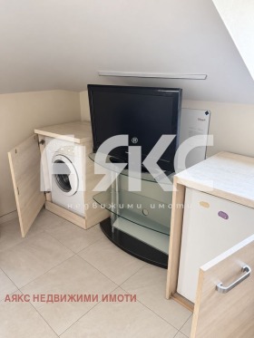 ���� ��� ���� 2-����� | Imot.bg � ����� ������ 2