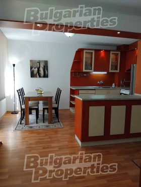 2 bedroom Lyatno kino Trakiya, Varna 1