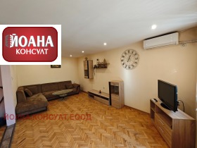    3- | Imot.bg    7