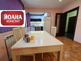    3- | Imot.bg    3