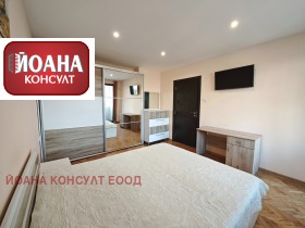    3- | Imot.bg    9