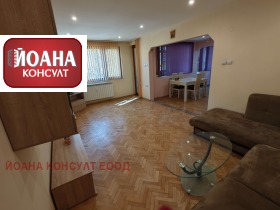    3- | Imot.bg    6