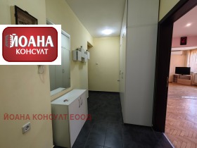    3- | Imot.bg    14