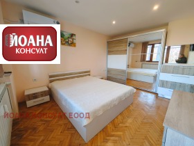    3- | Imot.bg    10