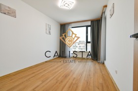    3- | Imot.bg    8