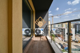    3- | Imot.bg    13
