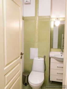 ���� ��� ���� 3-����� | Imot.bg � ����� ������ 9