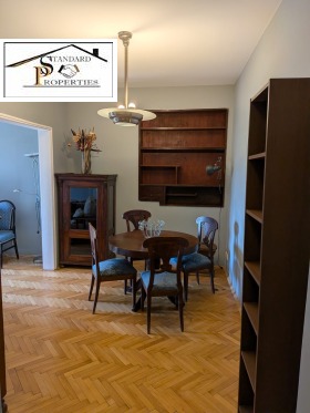 ���� ��� ���� 3-����� | Imot.bg � ����� ������ 4