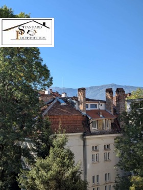 ���� ��� ���� 3-����� | Imot.bg � ����� ������ 9