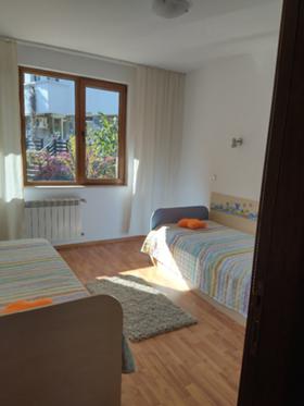 3 Schlafzimmer Bojana, Sofia 5