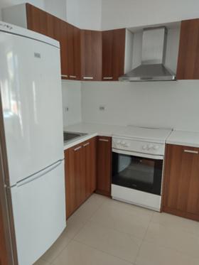 3 bedroom Boyana, Sofia 4