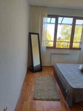 3 bedroom Boyana, Sofia 7