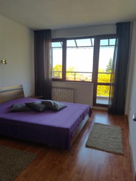 3 Schlafzimmer Bojana, Sofia 9