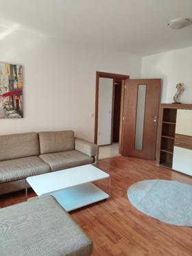 3 Schlafzimmer Bojana, Sofia 3