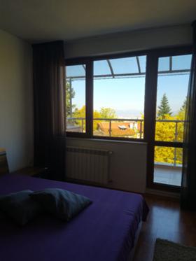 3 Schlafzimmer Bojana, Sofia 10