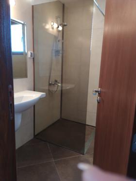 3 bedroom Boyana, Sofia 12