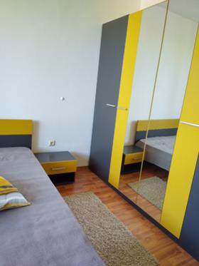 3 Schlafzimmer Bojana, Sofia 8