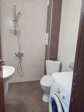 3 bedroom Boyana, Sofia 11