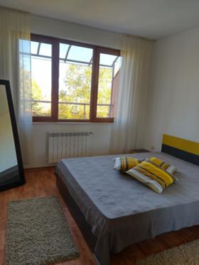 3 bedroom Boyana, Sofia 6