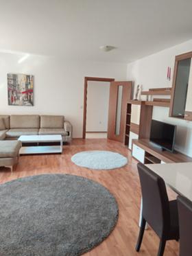 3 bedroom Boyana, Sofia 2