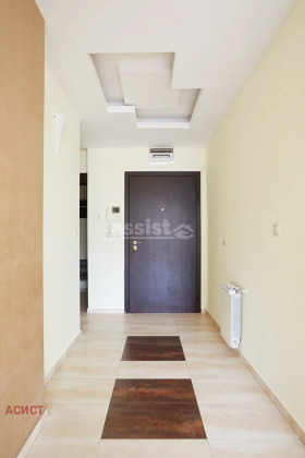 ���� ��� ���� 4-����� | Imot.bg � ����� ������ 13