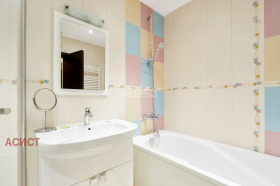 ���� ��� ���� 4-����� | Imot.bg � ����� ������ 12