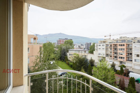 ���� ��� ���� 4-����� | Imot.bg � ����� ������ 16