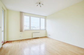 ���� ��� ���� 4-����� | Imot.bg � ����� ������ 7