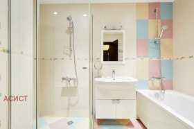 ���� ��� ���� 4-����� | Imot.bg � ����� ������ 11