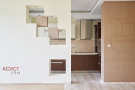 ����� ���� ��� ���� 4-�����,���� �����, �������� ����