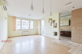 ����� ���� ��� ���� 4-�����,���� �����, �������� ����