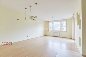 ���� ��� ���� 4-����� | Imot.bg � ����� ������ 5