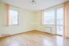 ���� ��� ���� 4-����� | Imot.bg � ����� ������ 6