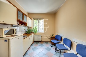 ���� ��� ���� ���� | Imot.bg � ����� ������ 4