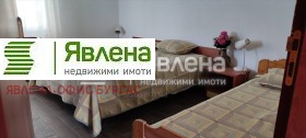 Кућа Крушевец, регион Бургас 5