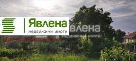 Кућа Крушевец, регион Бургас 4