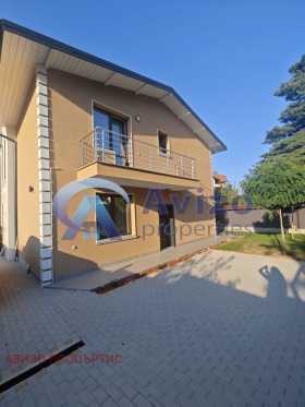 ���� ��� ���� ���� | Imot.bg � ����� ������ 16
