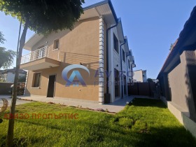 ���� ��� ���� ���� | Imot.bg � ����� ������ 17