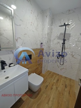 ���� ��� ���� ���� | Imot.bg � ����� ������ 12