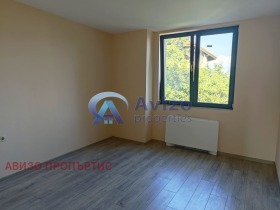 ���� ��� ���� ���� | Imot.bg � ����� ������ 7