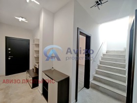 ���� ��� ���� ���� | Imot.bg � ����� ������ 11