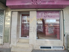 ����� ���� ��� ���� �������,���� �����, �������� �����