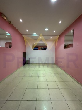 ���� ��� ���� ������� | Imot.bg � ����� ������ 2