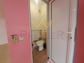 ���� ��� ���� ������� | Imot.bg � ����� ������ 5