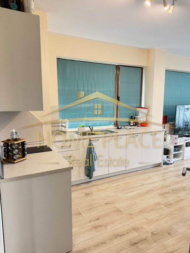 Zu vermieten  1 Schlafzimmer Warna , Asparuhowo , 73 qm | 98150697 - Bild [5]
