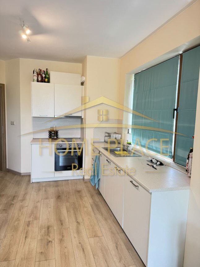 Zu vermieten  1 Schlafzimmer Warna , Asparuhowo , 73 qm | 98150697 - Bild [4]
