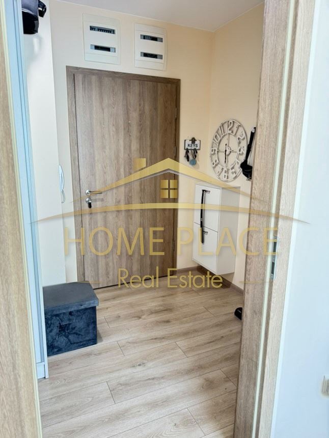 Zu vermieten  1 Schlafzimmer Warna , Asparuhowo , 73 qm | 98150697 - Bild [12]